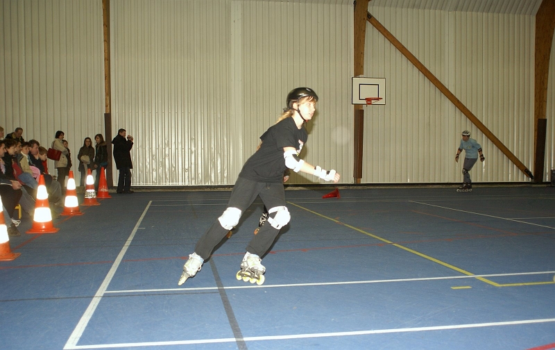 galette_2010 (84).JPG